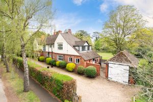 Front of Property- click for photo gallery